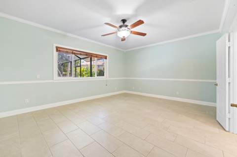 3070 SW Captiva Court, Palm City FL - photo 21 of 44