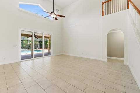 3070 SW Captiva Court, Palm City FL - photo 11 of 44