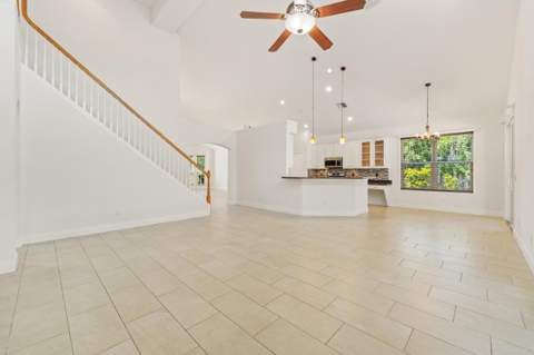 3070 SW Captiva Court, Palm City FL - photo 10 of 44