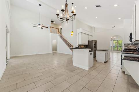 3070 SW Captiva Court, Palm City FL - photo 12 of 44