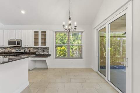 3070 SW Captiva Court, Palm City FL - photo 18 of 44