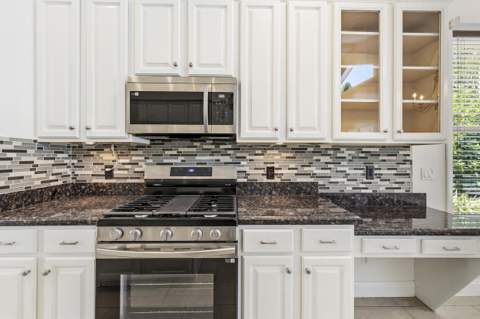 3070 SW Captiva Court, Palm City FL - photo 17 of 44