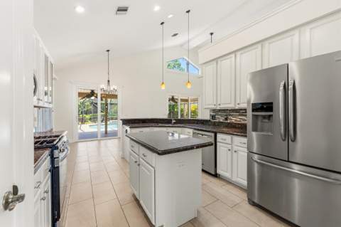 3070 SW Captiva Court, Palm City FL - photo 19 of 44