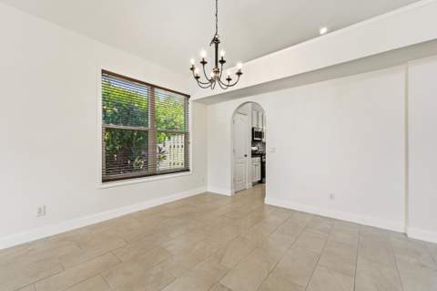 3070 SW Captiva Court, Palm City FL - photo 14 of 44