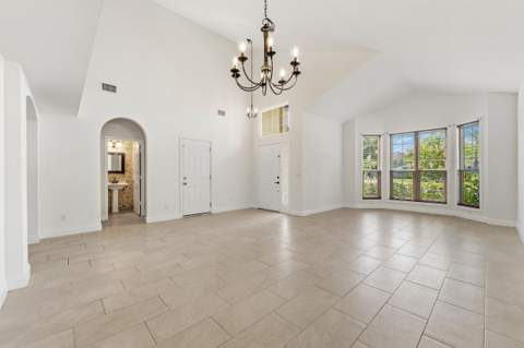 3070 SW Captiva Court, Palm City FL - photo 15 of 44