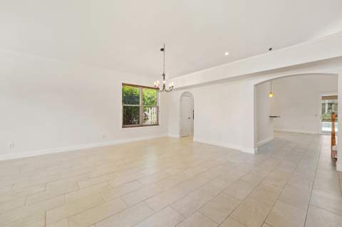 3070 SW Captiva Court, Palm City FL - photo 8 of 44