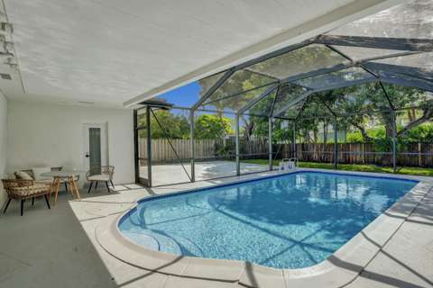 2030 N 54Th Avenue, home for sale on N 54Th Avenue