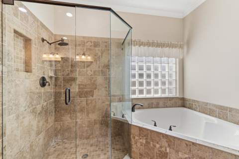 3070 SW Captiva Court, Palm City FL - photo 23 of 44