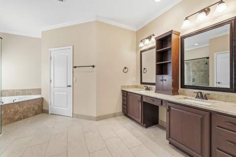 3070 SW Captiva Court, Palm City FL - photo 22 of 44