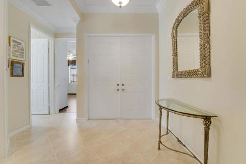 6554 Pavone Street, Lake Worth FL - photo 8 of 60