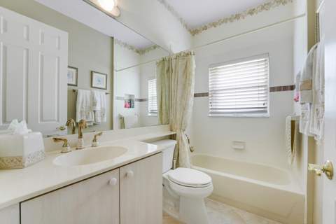 6554 Pavone Street, Lake Worth FL - photo 24 of 60
