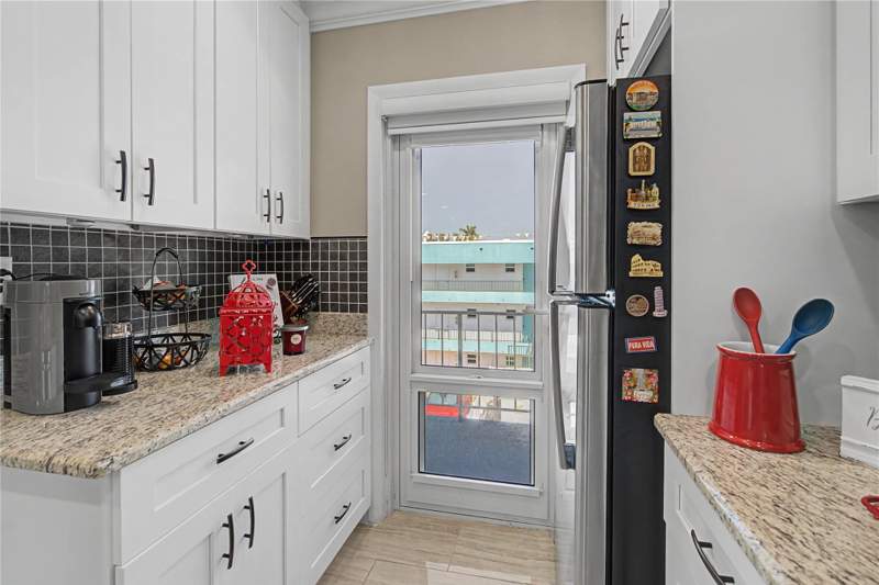 2 bedroom Condominium at 1461 S Ocean Boulevard #328, North Leisure Gardens Condo, Lauderdale-By-The-Sea — photo 5