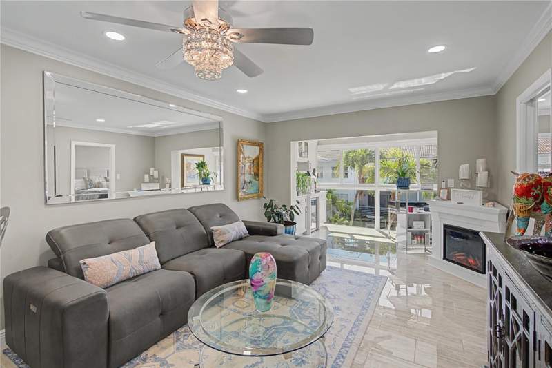 2 bedroom Condominium at 1461 S Ocean Boulevard #328, North Leisure Gardens Condo, Lauderdale-By-The-Sea — photo 4