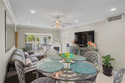 1461 S Ocean Boulevard #328, Lauderdale-By-The-Sea FL - photo 7 of 21
