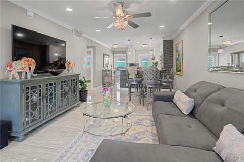 1461 S Ocean Boulevard #328, Lauderdale-By-The-Sea FL - photo 8 of 21