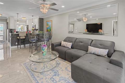 1461 S Ocean Boulevard #328, Lauderdale-By-The-Sea FL - photo 10 of 21