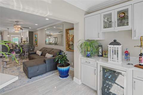 1461 S Ocean Boulevard #328, Lauderdale-By-The-Sea FL - photo 11 of 21