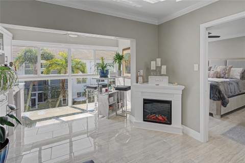 1461 S Ocean Boulevard #328, Lauderdale-By-The-Sea FL - photo 12 of 21