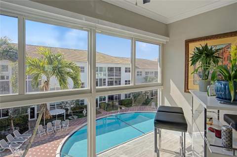 1461 S Ocean Boulevard #328, Lauderdale-By-The-Sea FL - photo 13 of 21