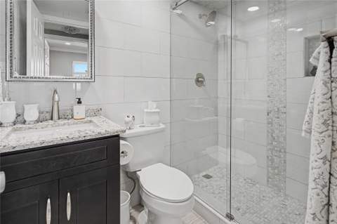 1461 S Ocean Boulevard #328, Lauderdale-By-The-Sea FL - photo 14 of 21