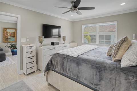 1461 S Ocean Boulevard #328, Lauderdale-By-The-Sea FL - photo 15 of 21
