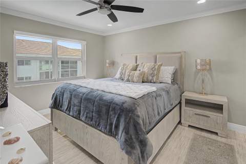 1461 S Ocean Boulevard #328, Lauderdale-By-The-Sea FL - photo 16 of 21