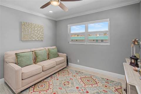 1461 S Ocean Boulevard #328, Lauderdale-By-The-Sea FL - photo 17 of 21