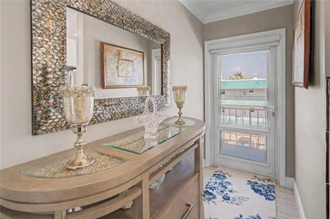1461 S Ocean Boulevard #328, Lauderdale-By-The-Sea FL - photo 18 of 21