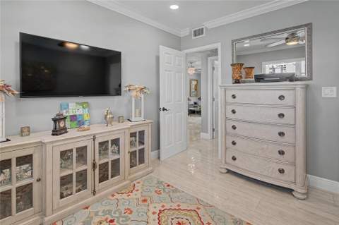 1461 S Ocean Boulevard #328, Lauderdale-By-The-Sea FL - photo 19 of 21