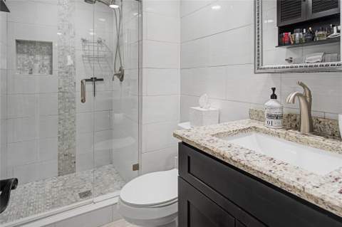 1461 S Ocean Boulevard #328, Lauderdale-By-The-Sea FL - photo 20 of 21