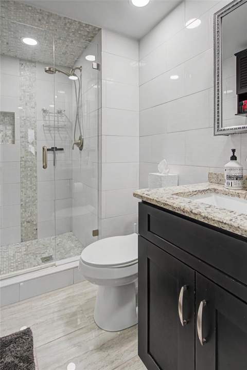 1461 S Ocean Boulevard #328, Lauderdale-By-The-Sea FL - photo 21 of 21