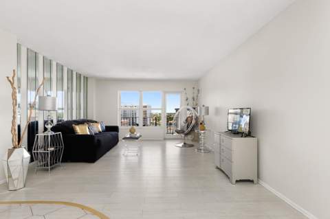 405 N Ocean Boulevard #815, Pompano Beach FL - photo 13 of 21