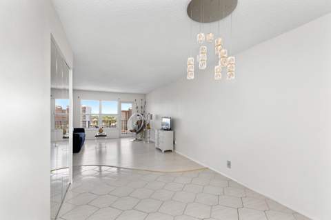 405 N Ocean Boulevard #815, Pompano Beach FL - photo 10 of 21