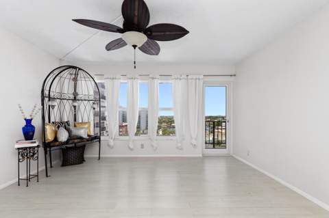 405 N Ocean Boulevard #815, Pompano Beach FL - photo 16 of 21