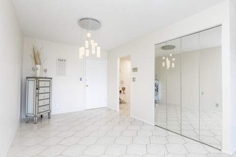 405 N Ocean Boulevard #815, Pompano Beach FL - photo 11 of 21