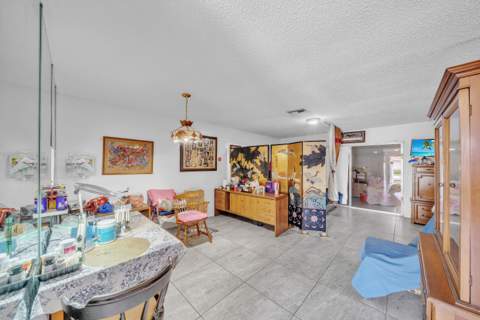 5775 W Fernley Dr Drive #76, West Palm Beach FL - photo 11 of 40