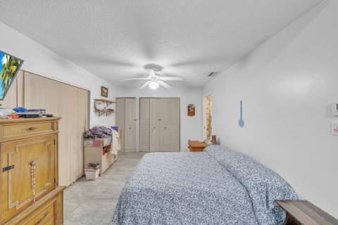5775 W Fernley Dr Drive #76, West Palm Beach FL - photo 13 of 40