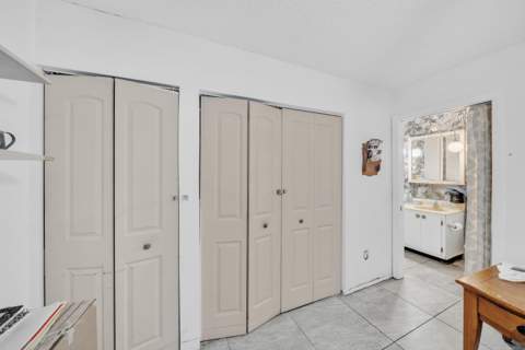 5775 W Fernley Dr Drive #76, West Palm Beach FL - photo 14 of 40
