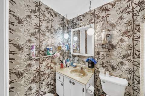 5775 W Fernley Dr Drive #76, West Palm Beach FL - photo 15 of 40