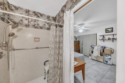 5775 W Fernley Dr Drive #76, West Palm Beach FL - photo 17 of 40