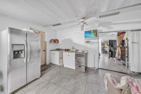5775 W Fernley Dr Drive #76, West Palm Beach FL - photo 22 of 40