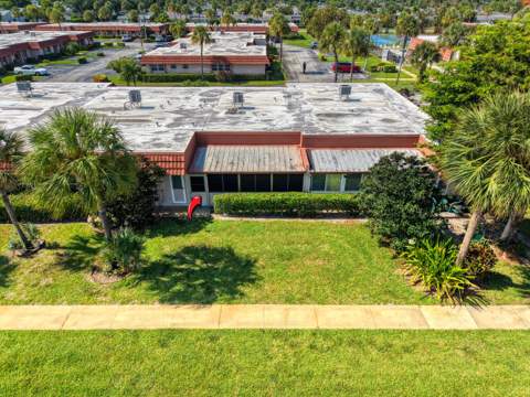 5775 W Fernley Dr Drive #76, West Palm Beach FL - photo 23 of 40