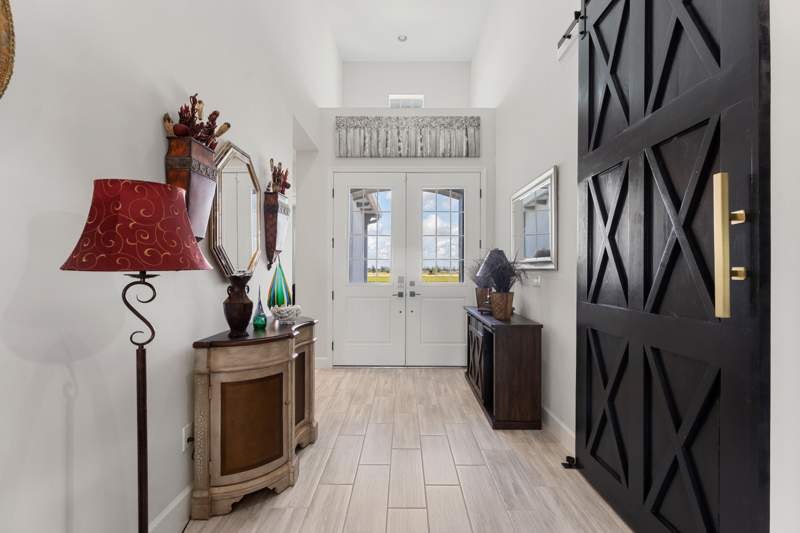 5 bedroom Single Family Residence at 13530 Spruce Pine Drive, Pines Of Westlake, Westlake — photo 3