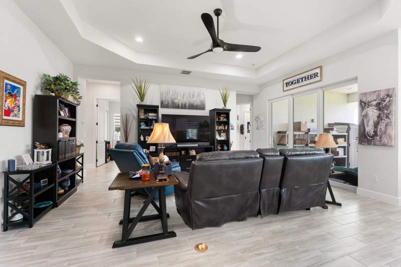 5 bedroom Single Family Residence at 13530 Spruce Pine Drive, Pines Of Westlake, Westlake — photo 5
