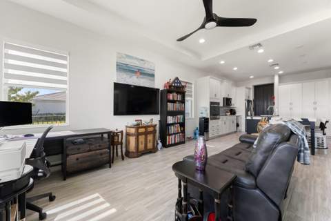 13530 Spruce Pine Drive, Westlake FL - photo 10 of 43
