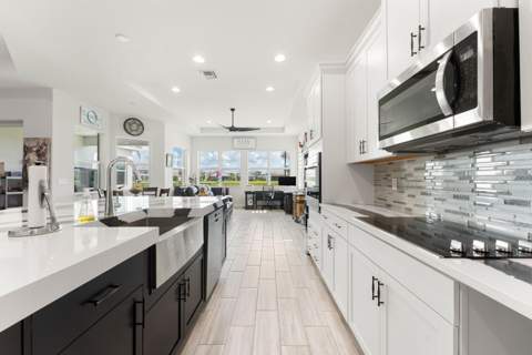 13530 Spruce Pine Drive, Westlake FL - photo 14 of 43