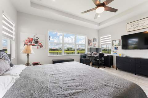 13530 Spruce Pine Drive, Westlake FL - photo 19 of 43