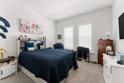 13530 Spruce Pine Drive, Westlake FL - photo 21 of 43