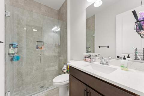 13530 Spruce Pine Drive, Westlake FL - photo 24 of 43