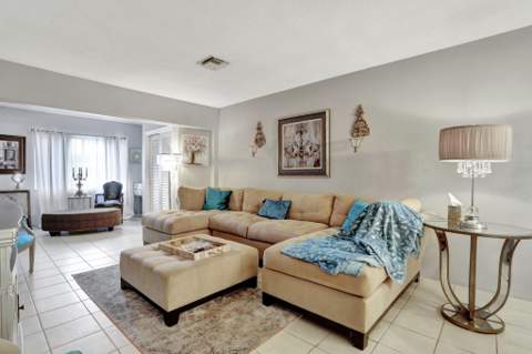 2131 NE 42nd Court #210e, Lighthouse Point FL - photo 11 of 24
